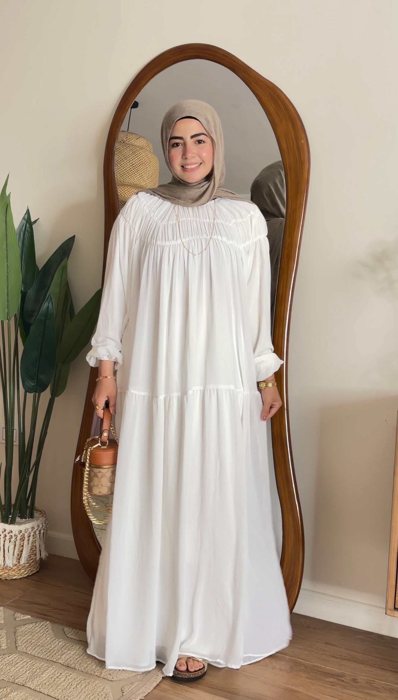 JAMILA
