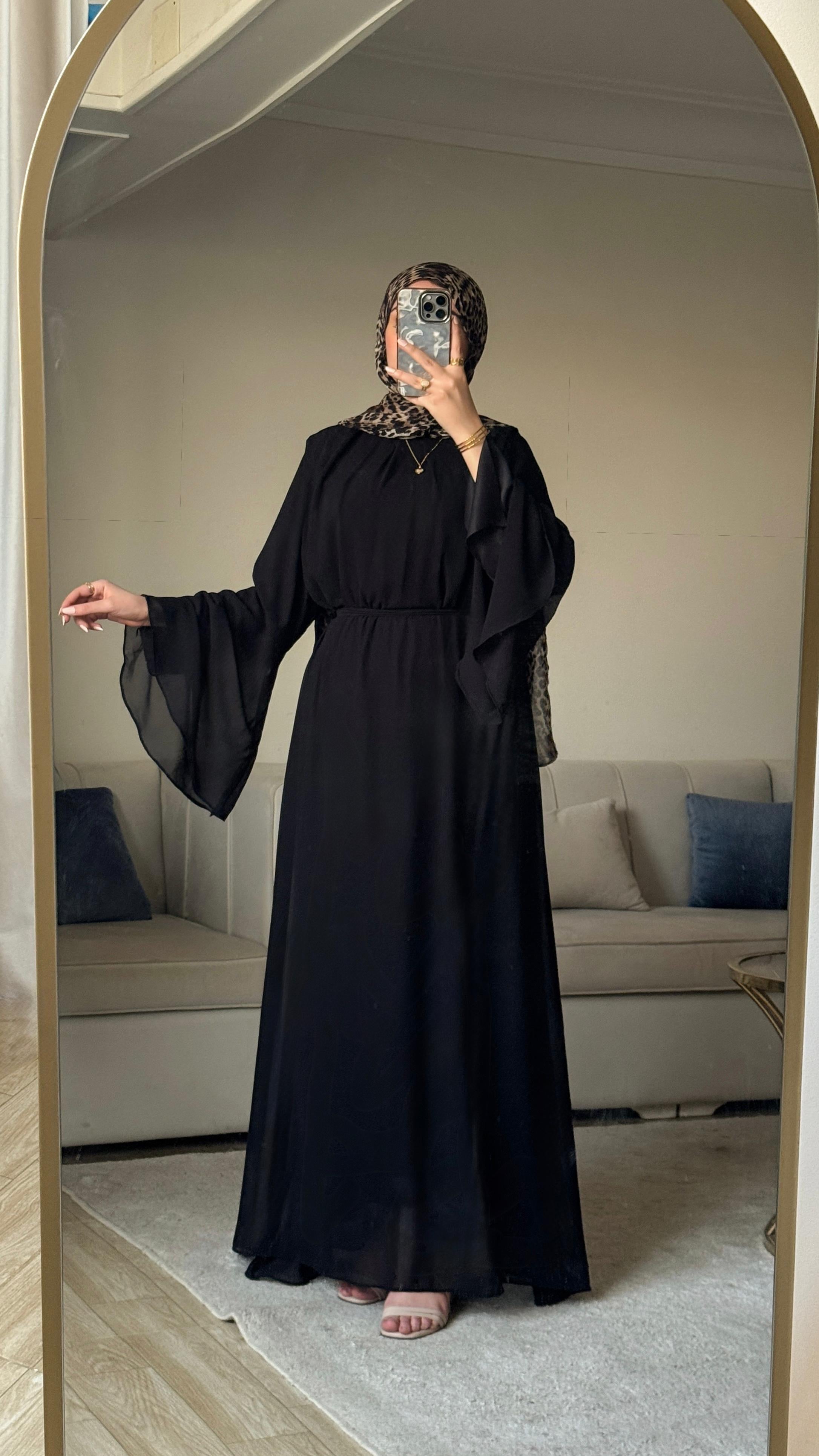 هانا
