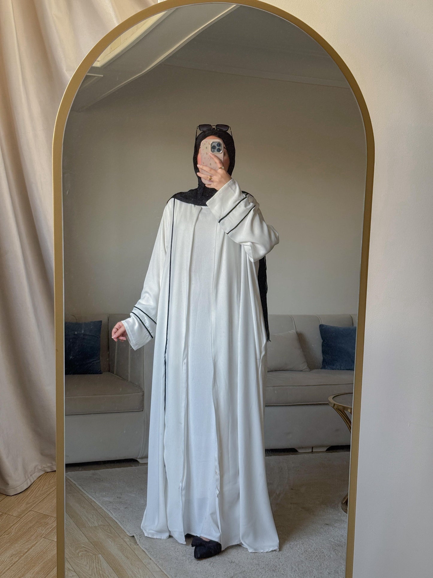 KHADIJA