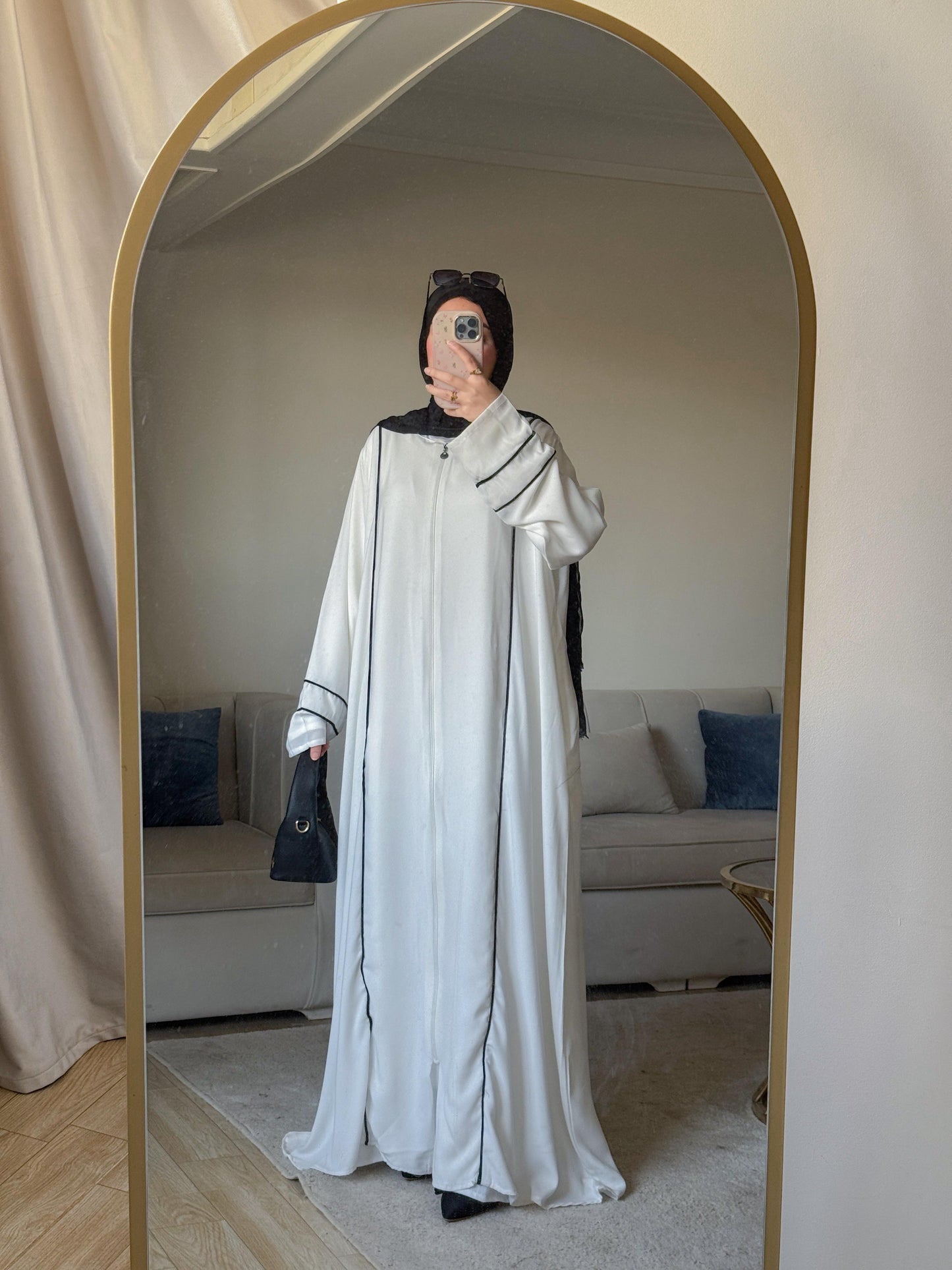 KHADIJA