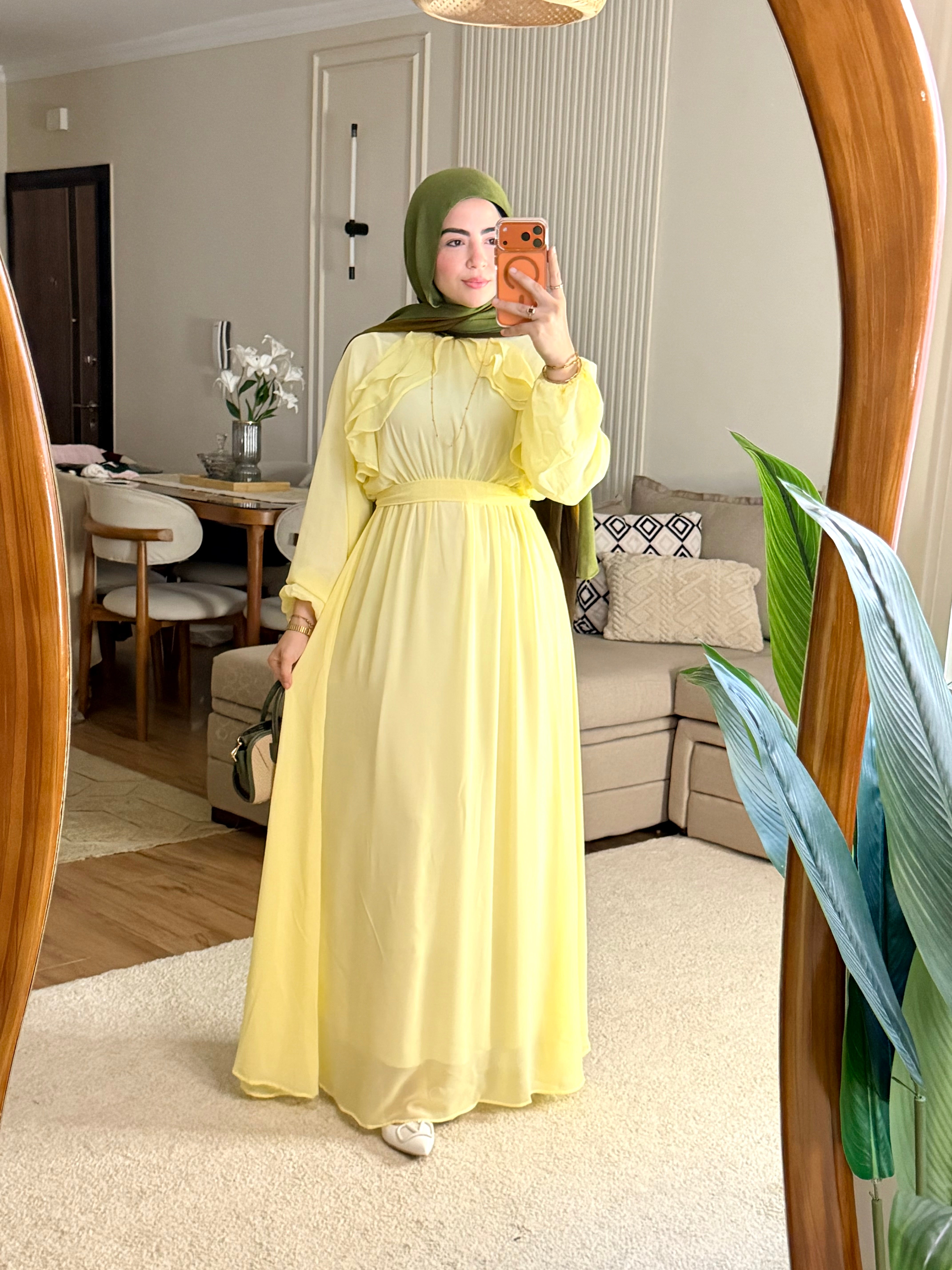 HABIBA