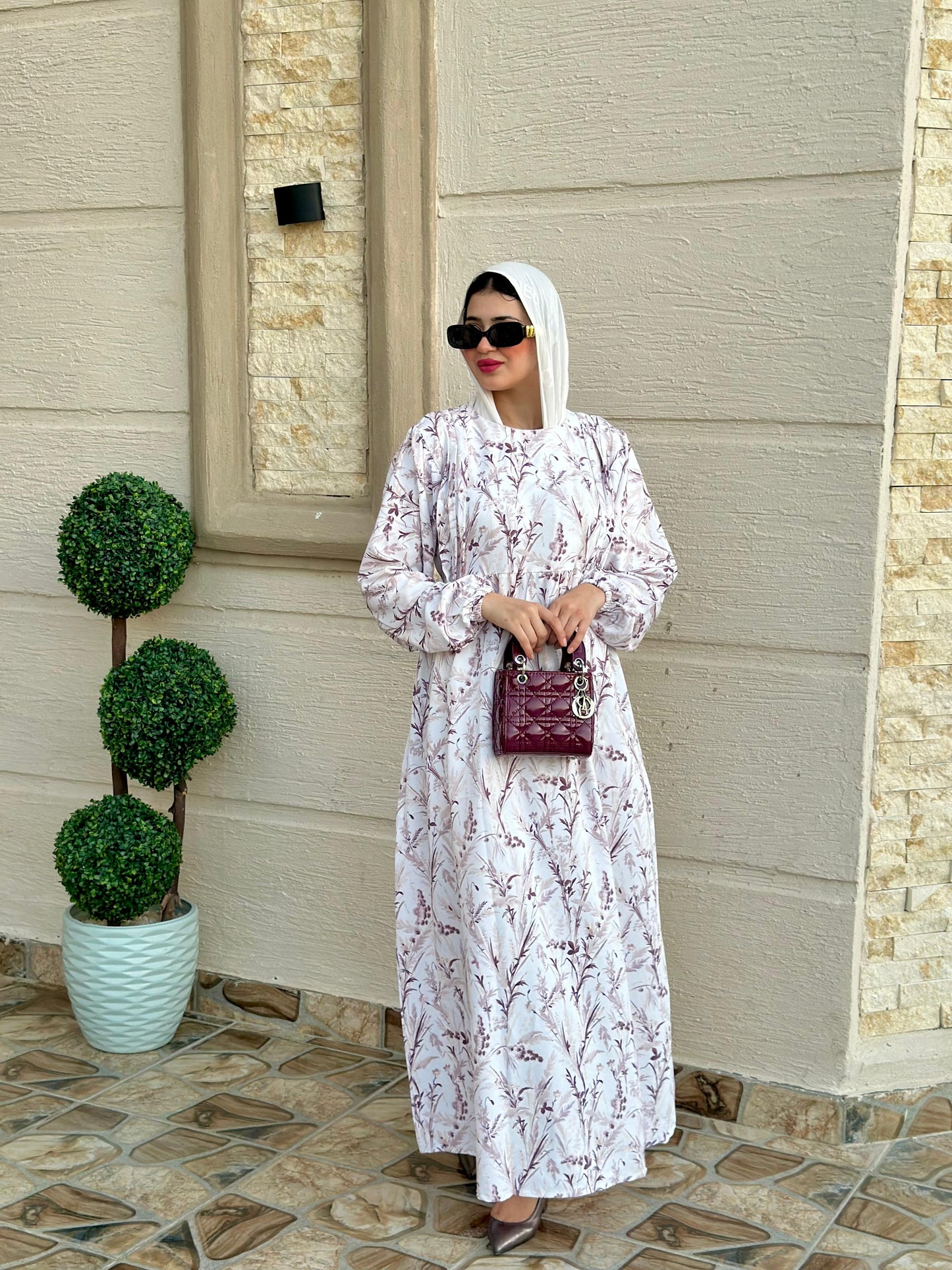 HALA