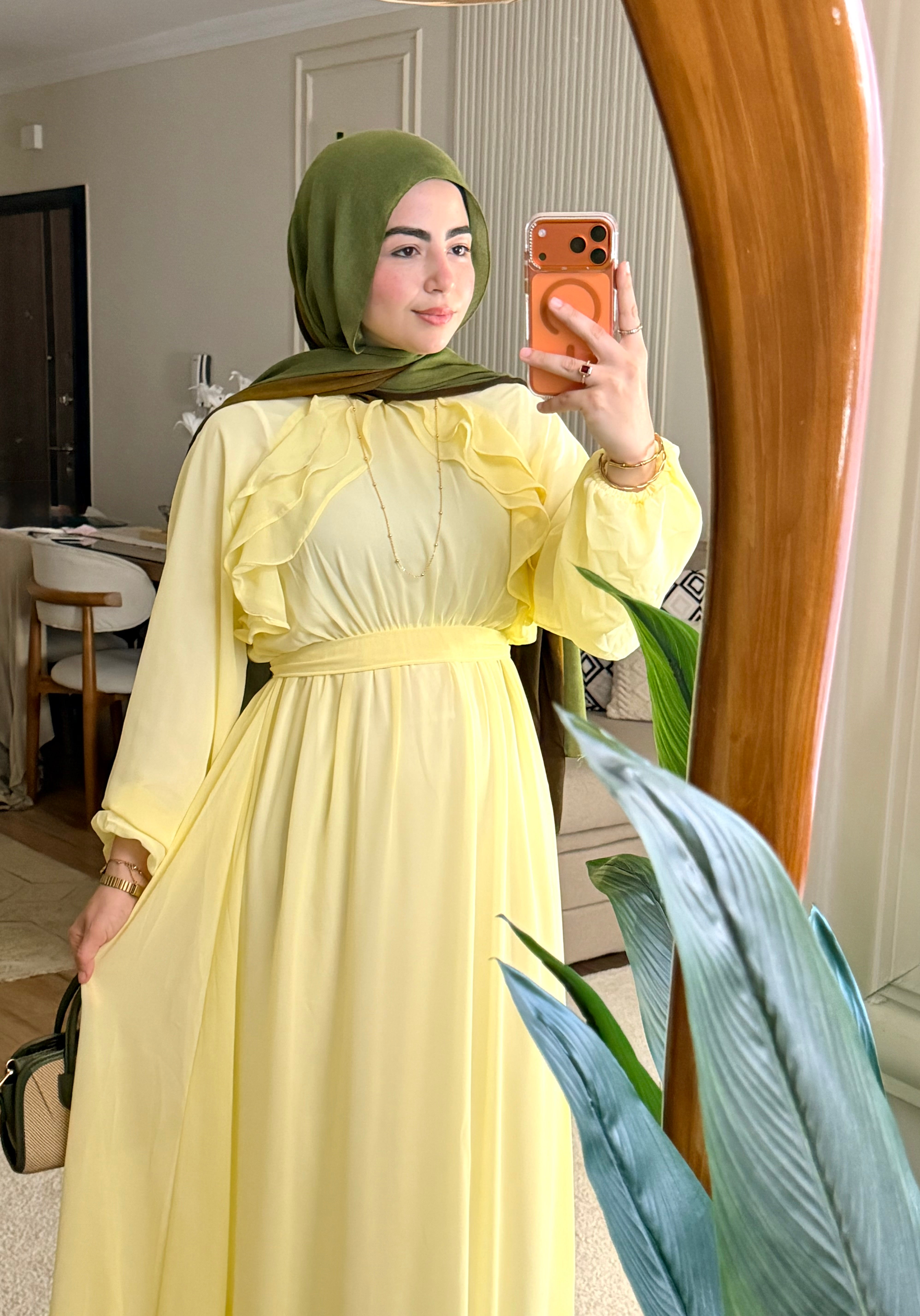 HABIBA