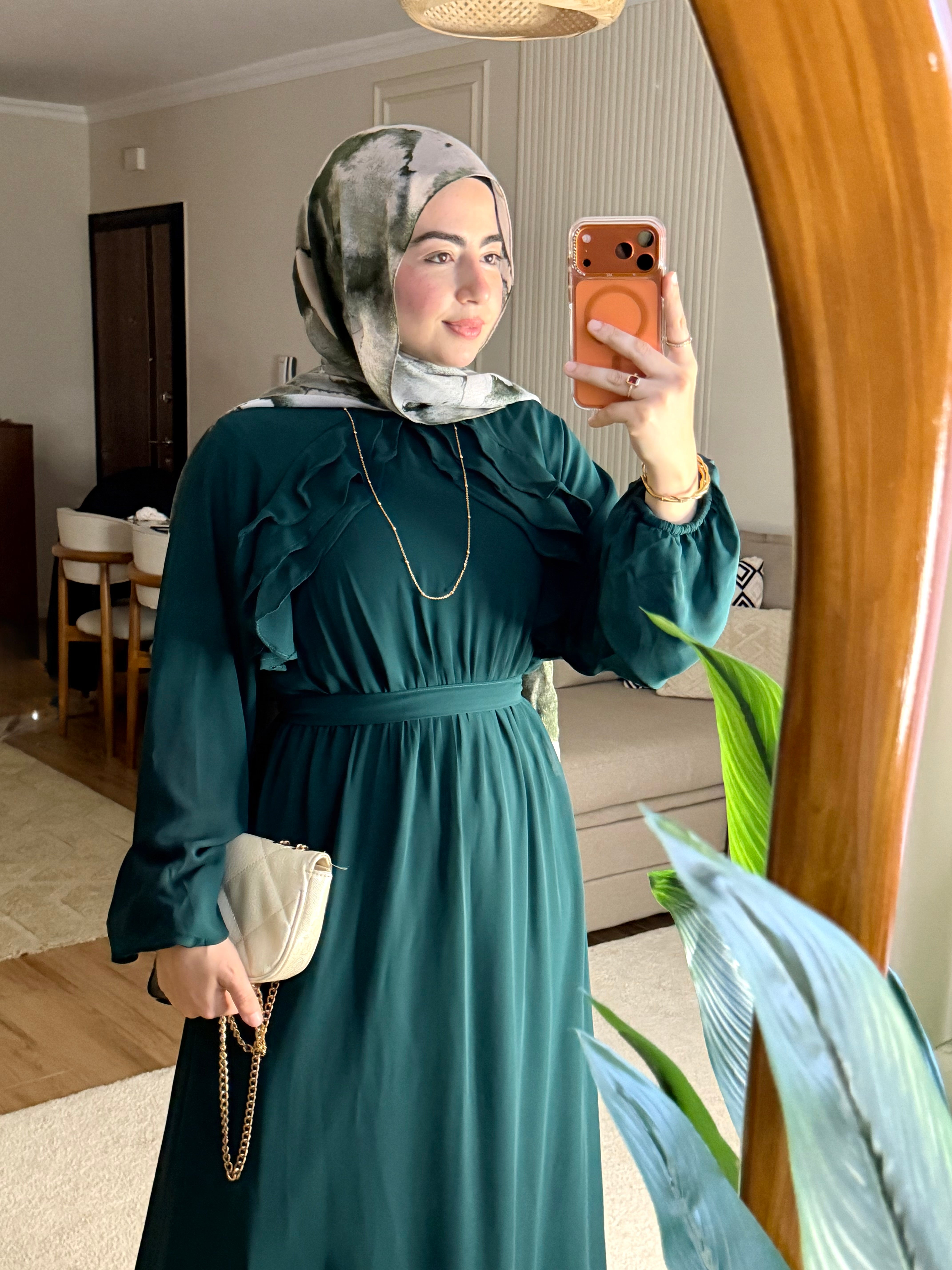 HABIBA