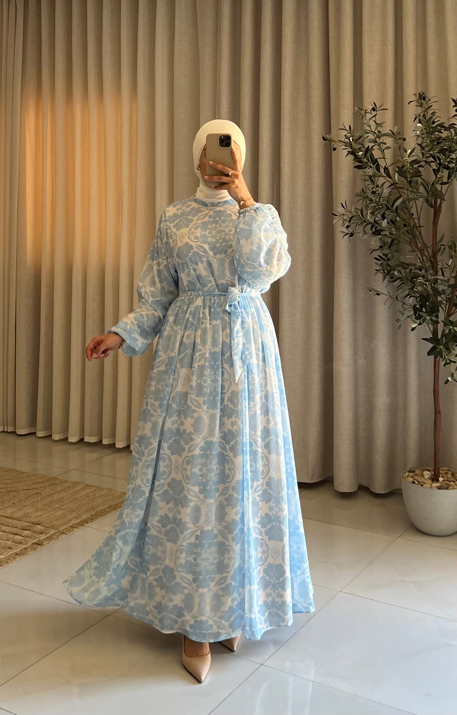 D9