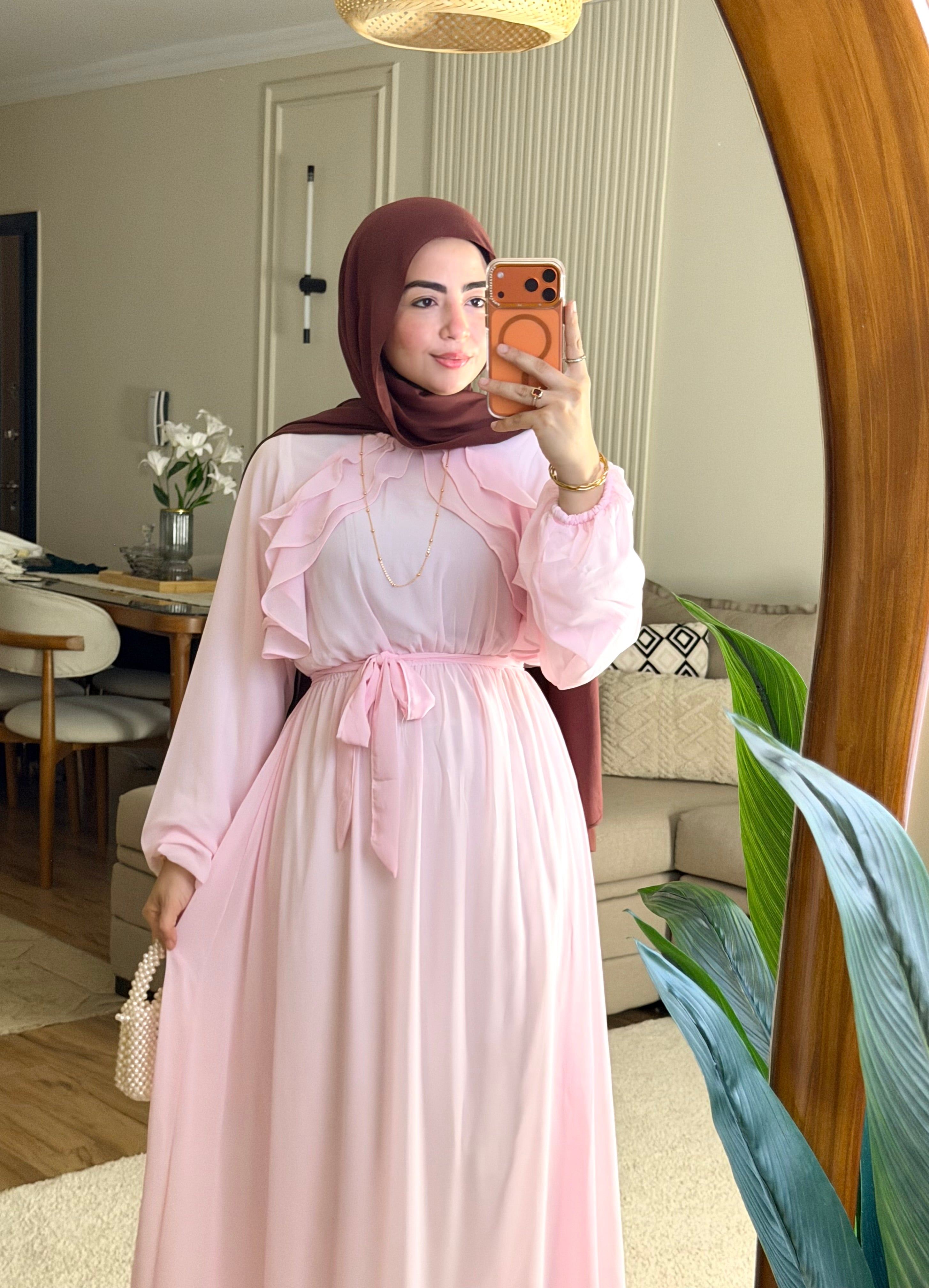 HABIBA