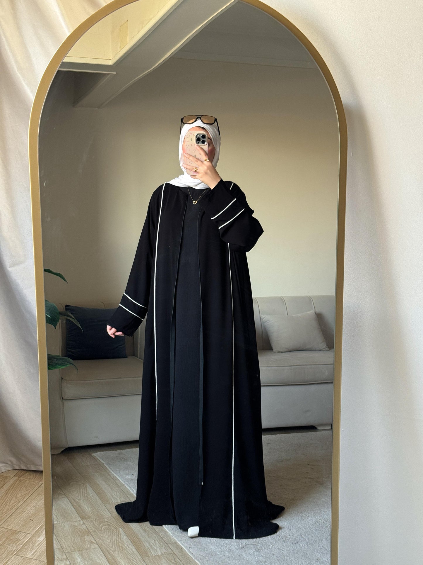KHADIJA