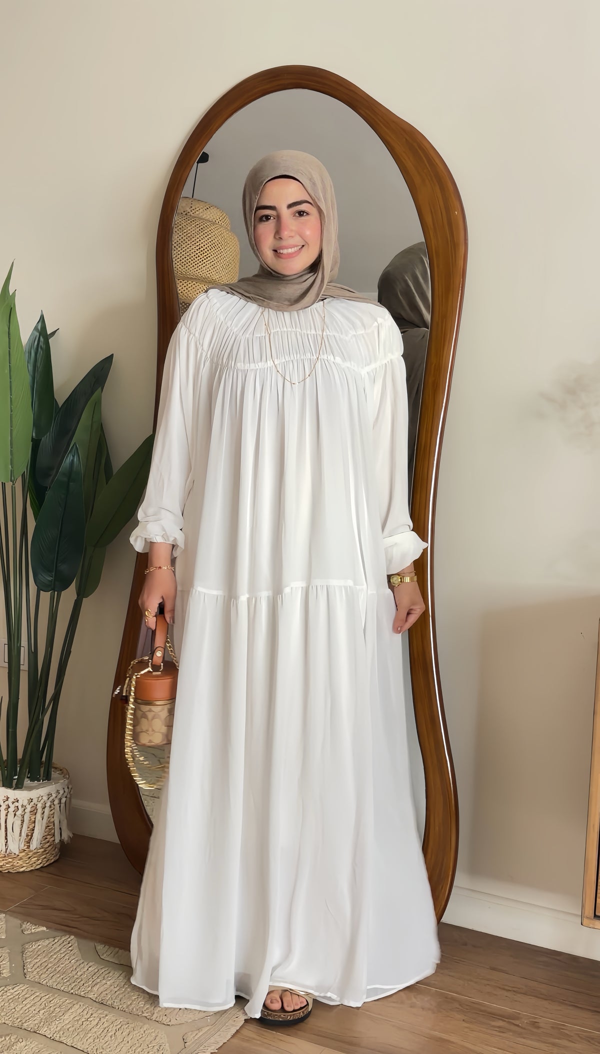 JAMILA