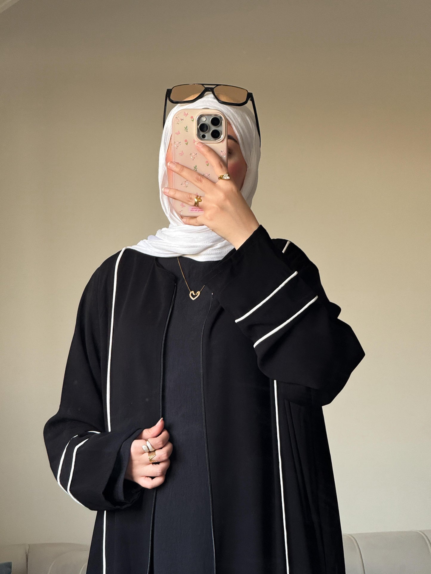 KHADIJA