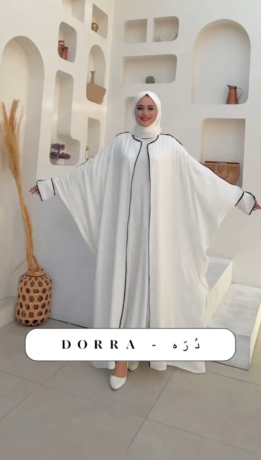 ZEINA