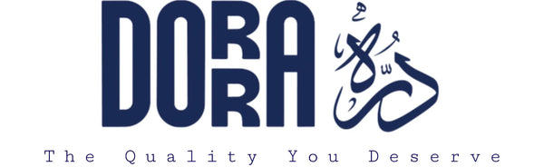 DORRA