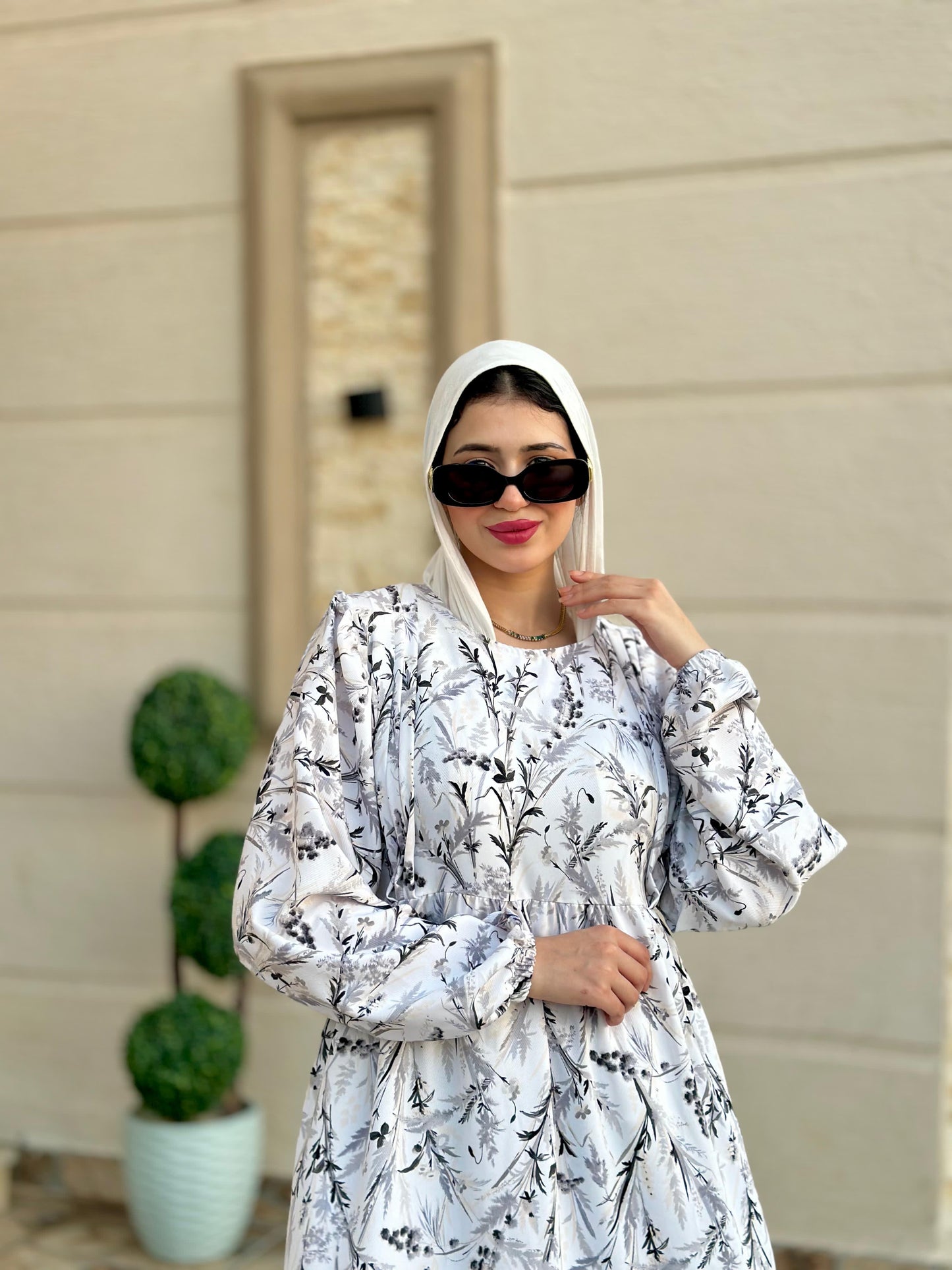 HALA