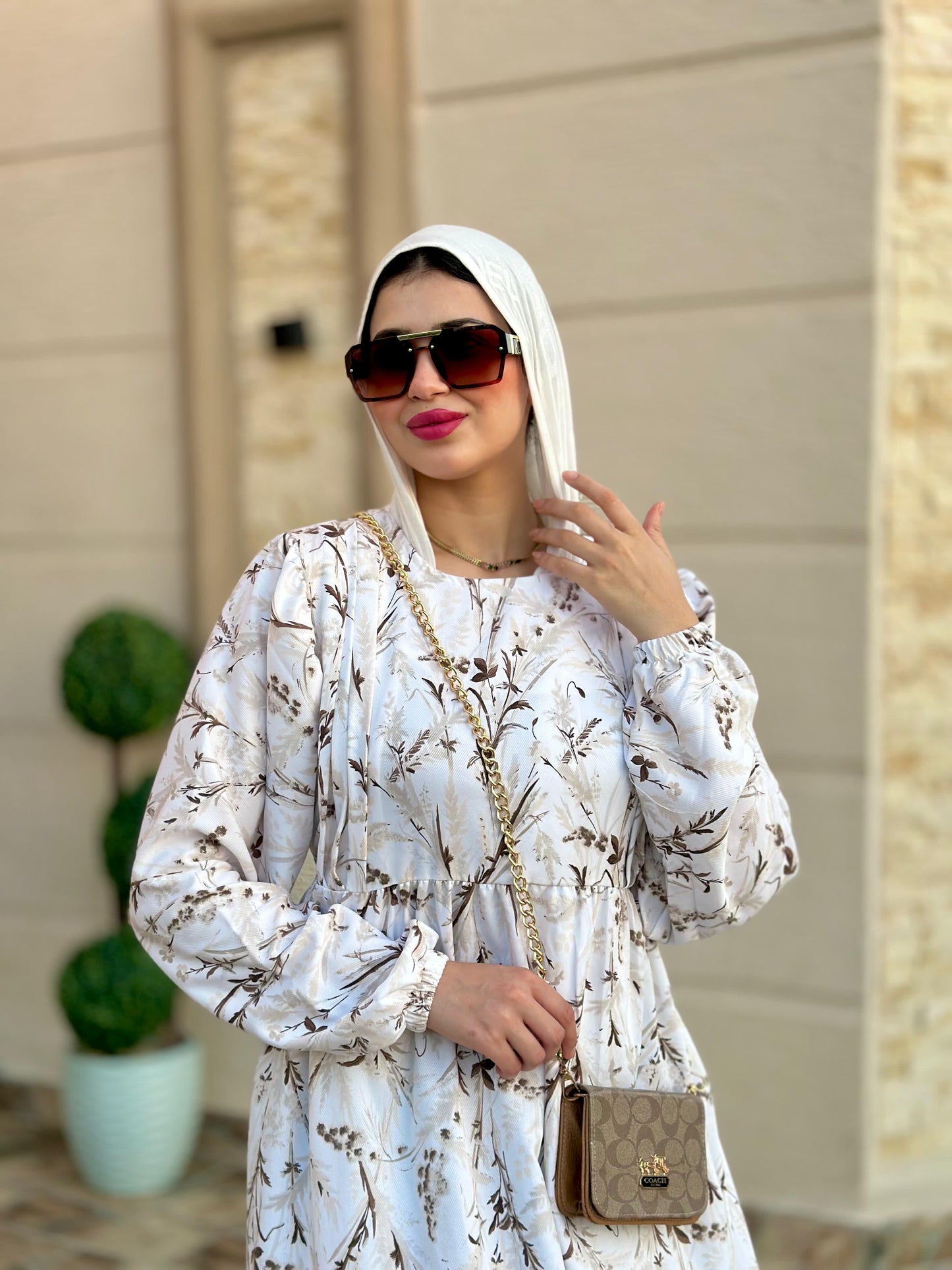 HALA
