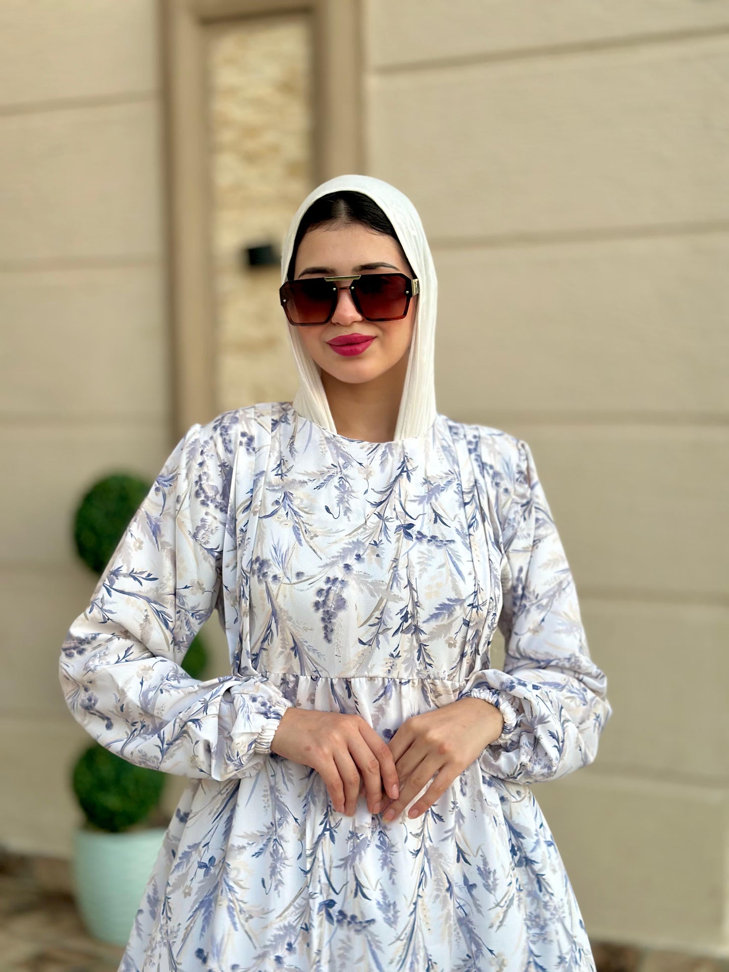 HALA