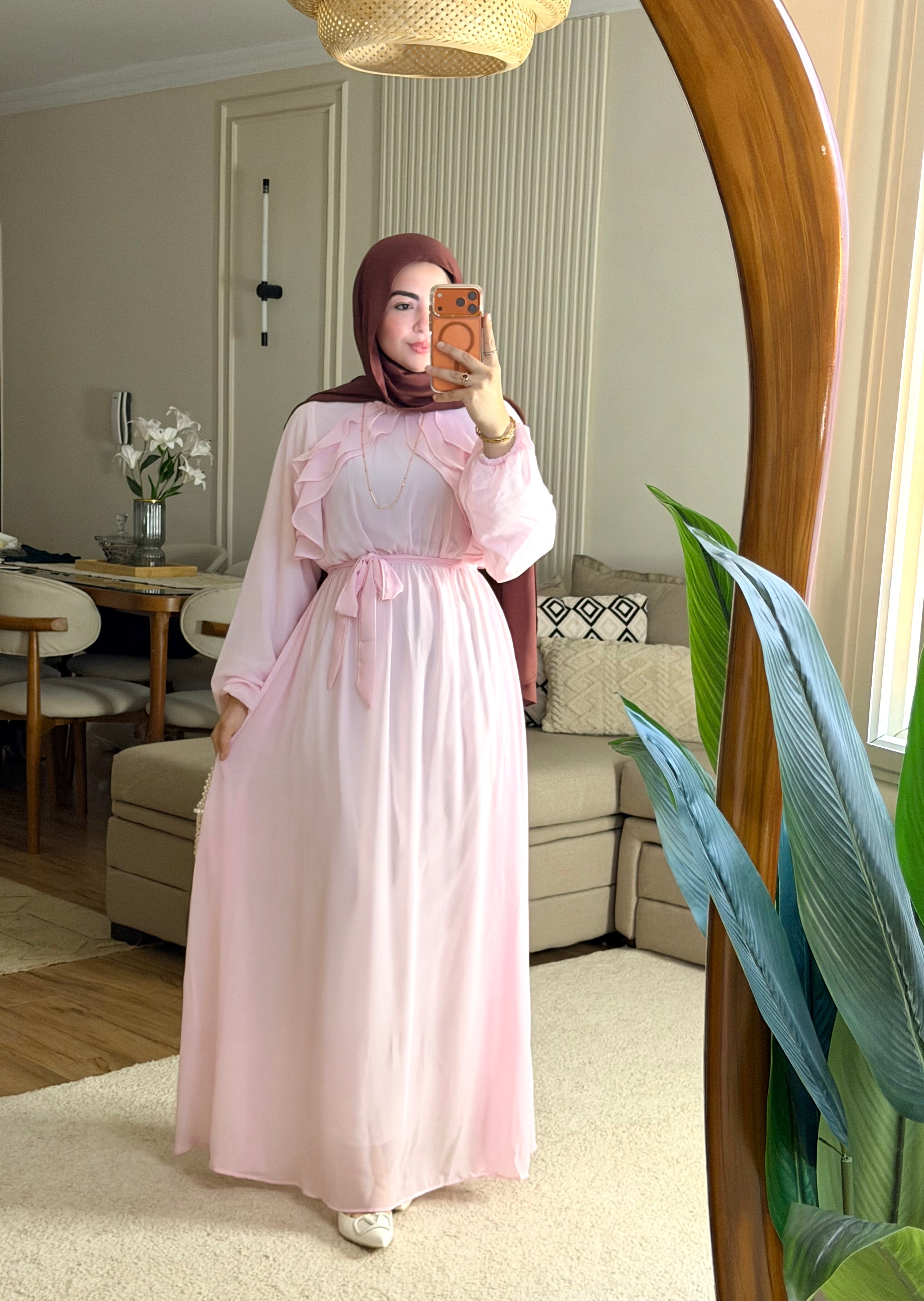 HABIBA