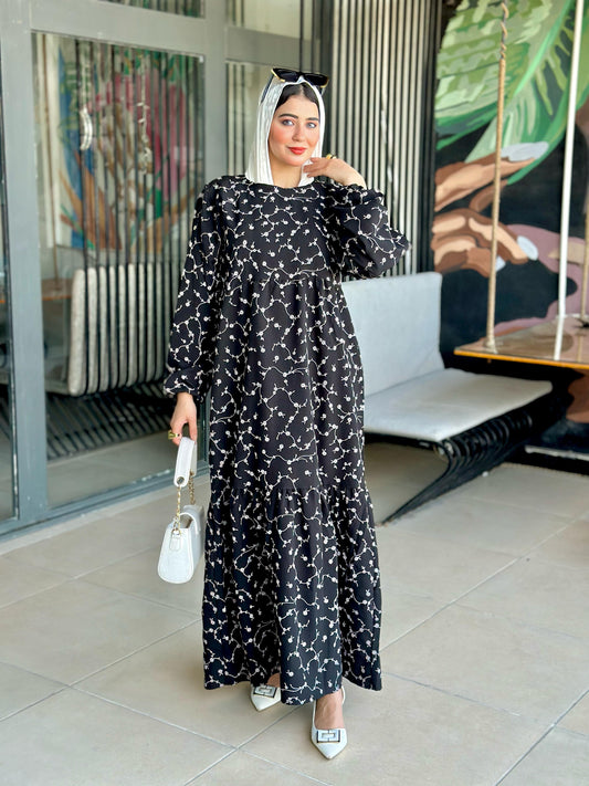 HABIBA
