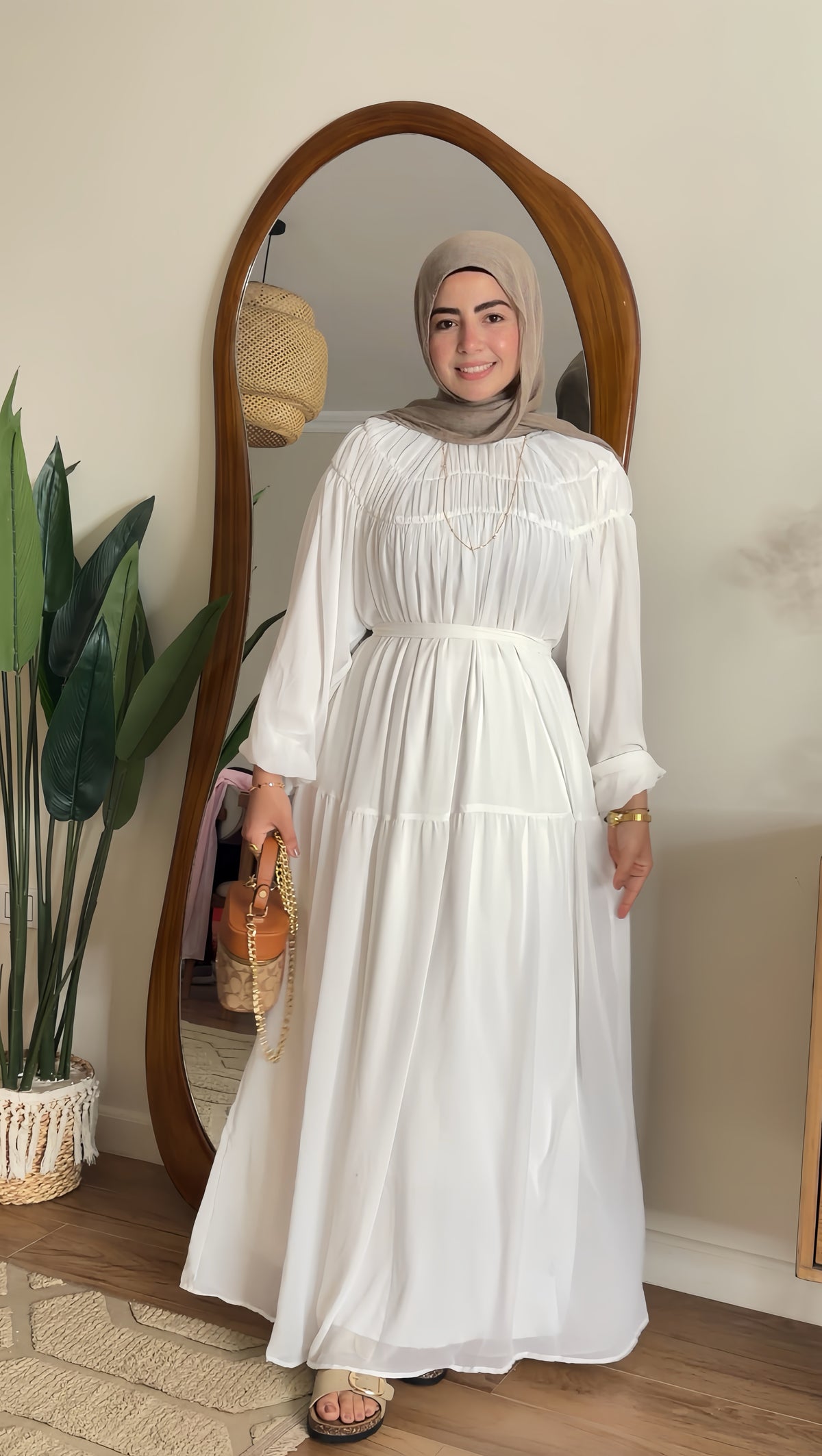 JAMILA