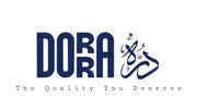 DORRA logo