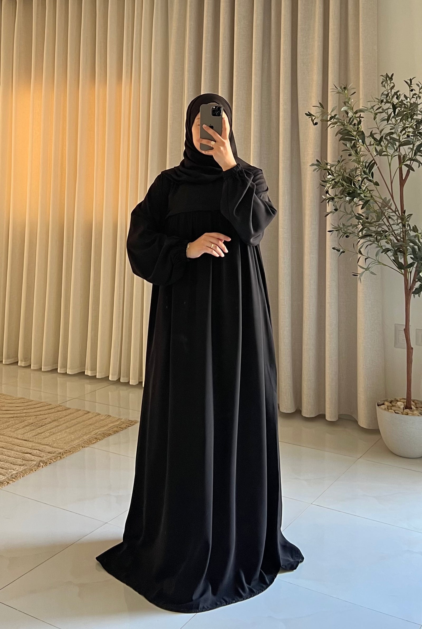 جنا