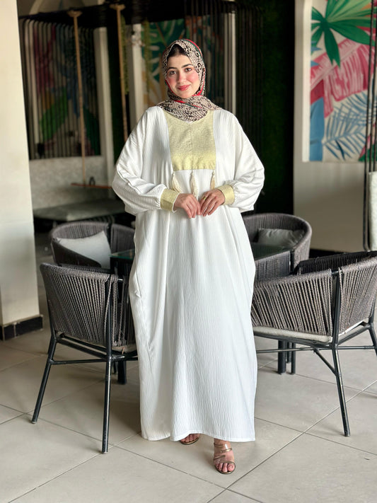 WARDA