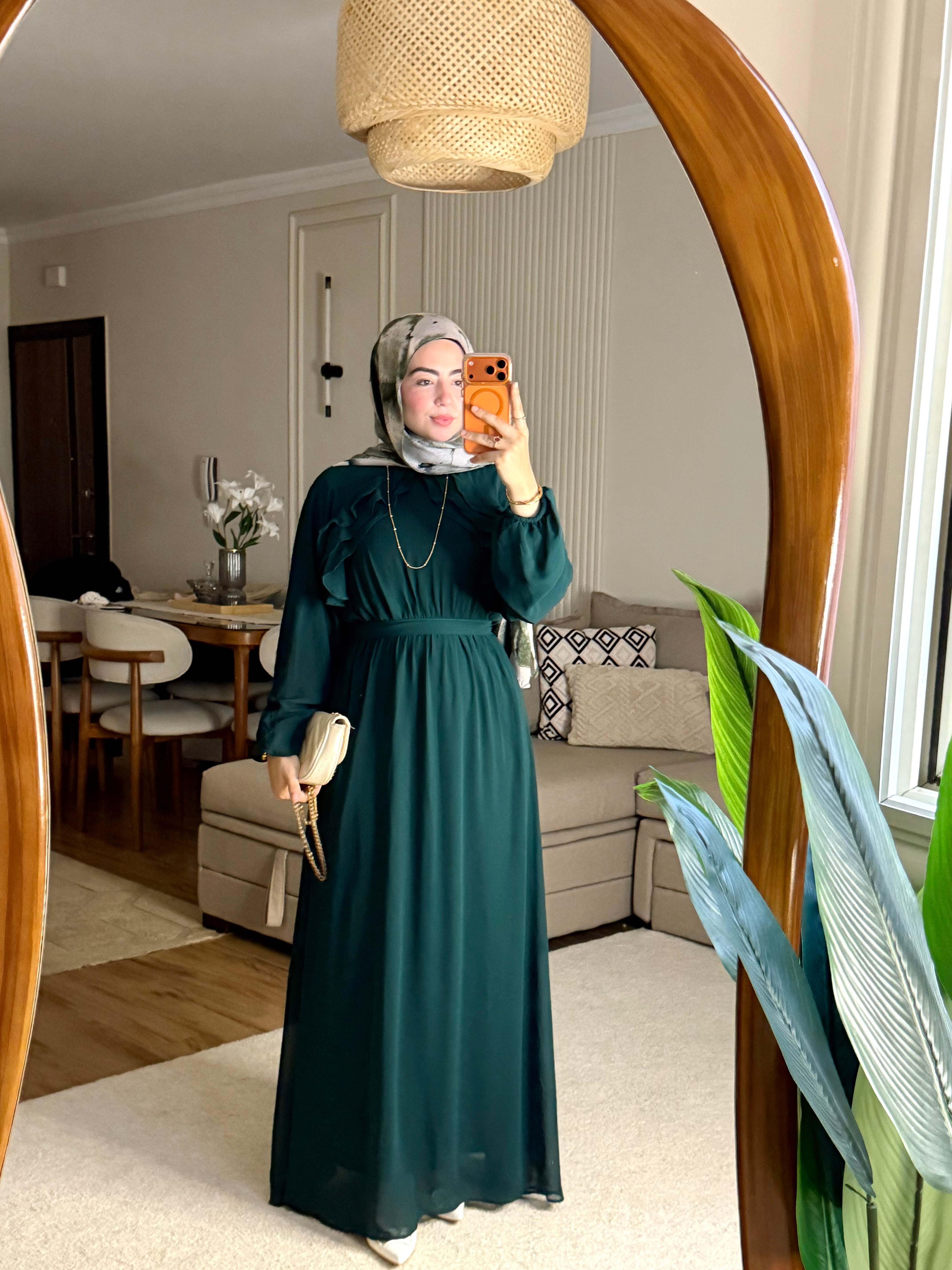 HABIBA