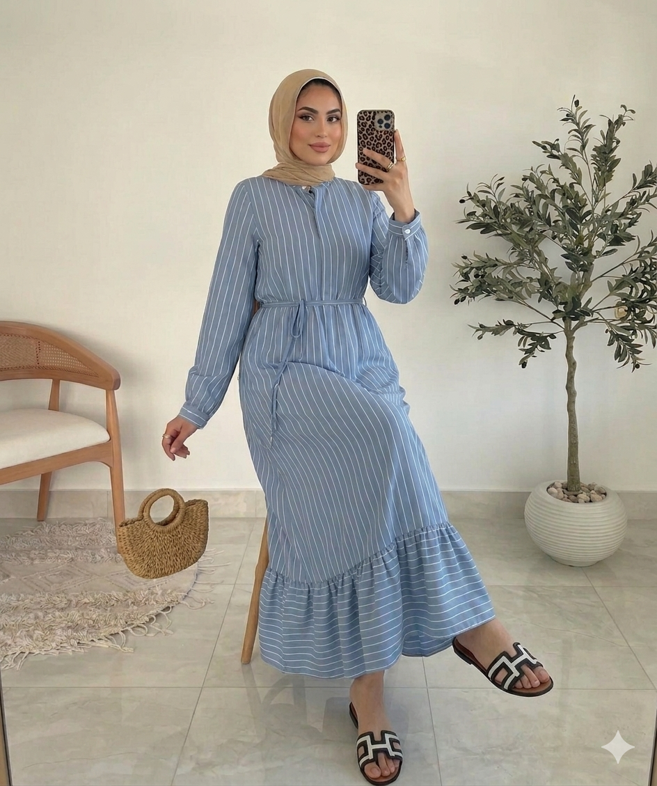 SAMA