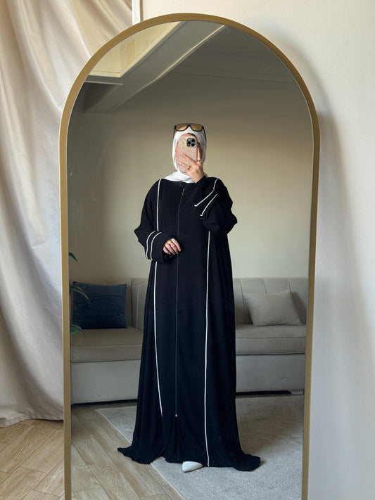 KHADIJA