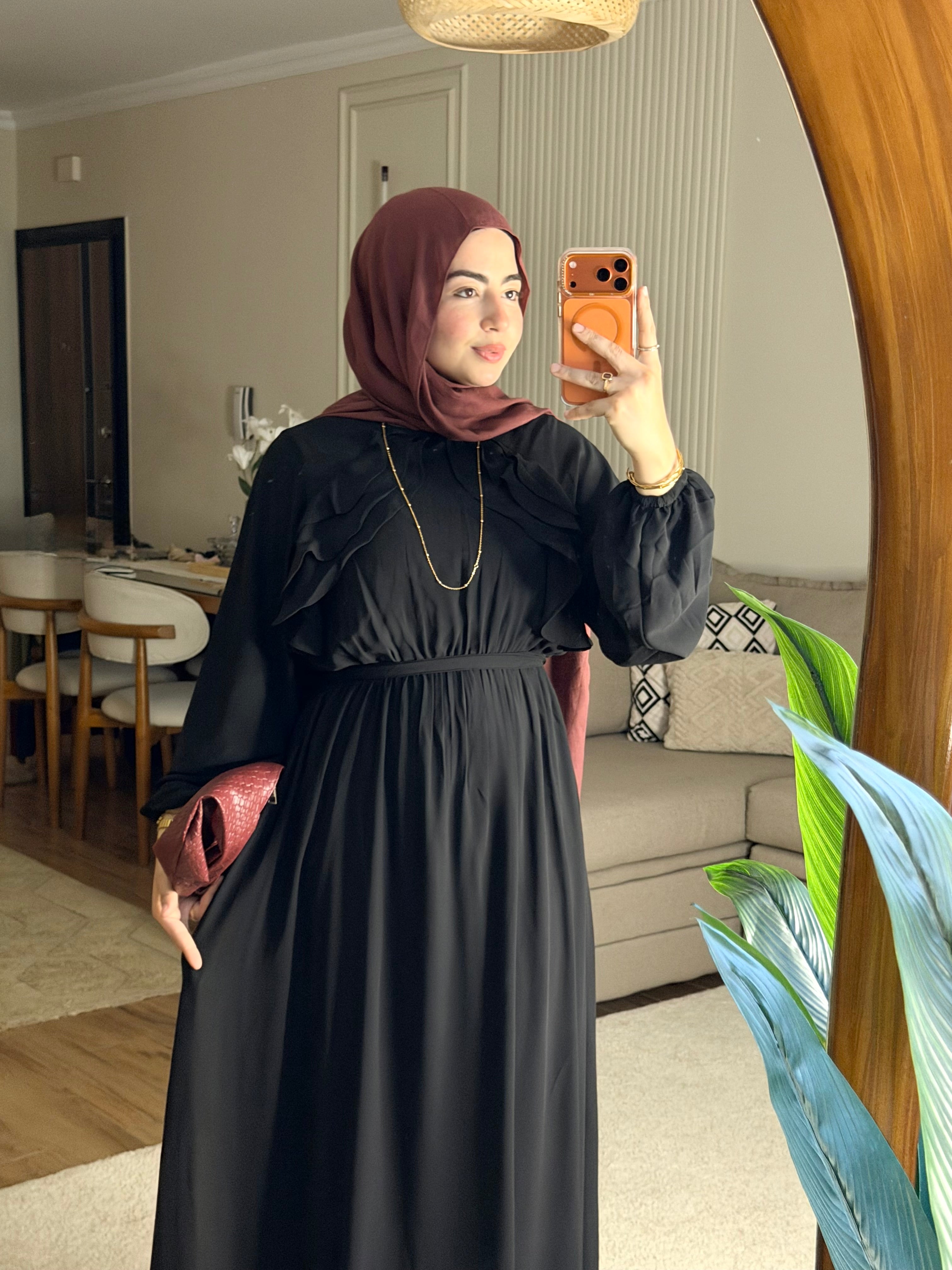 HABIBA