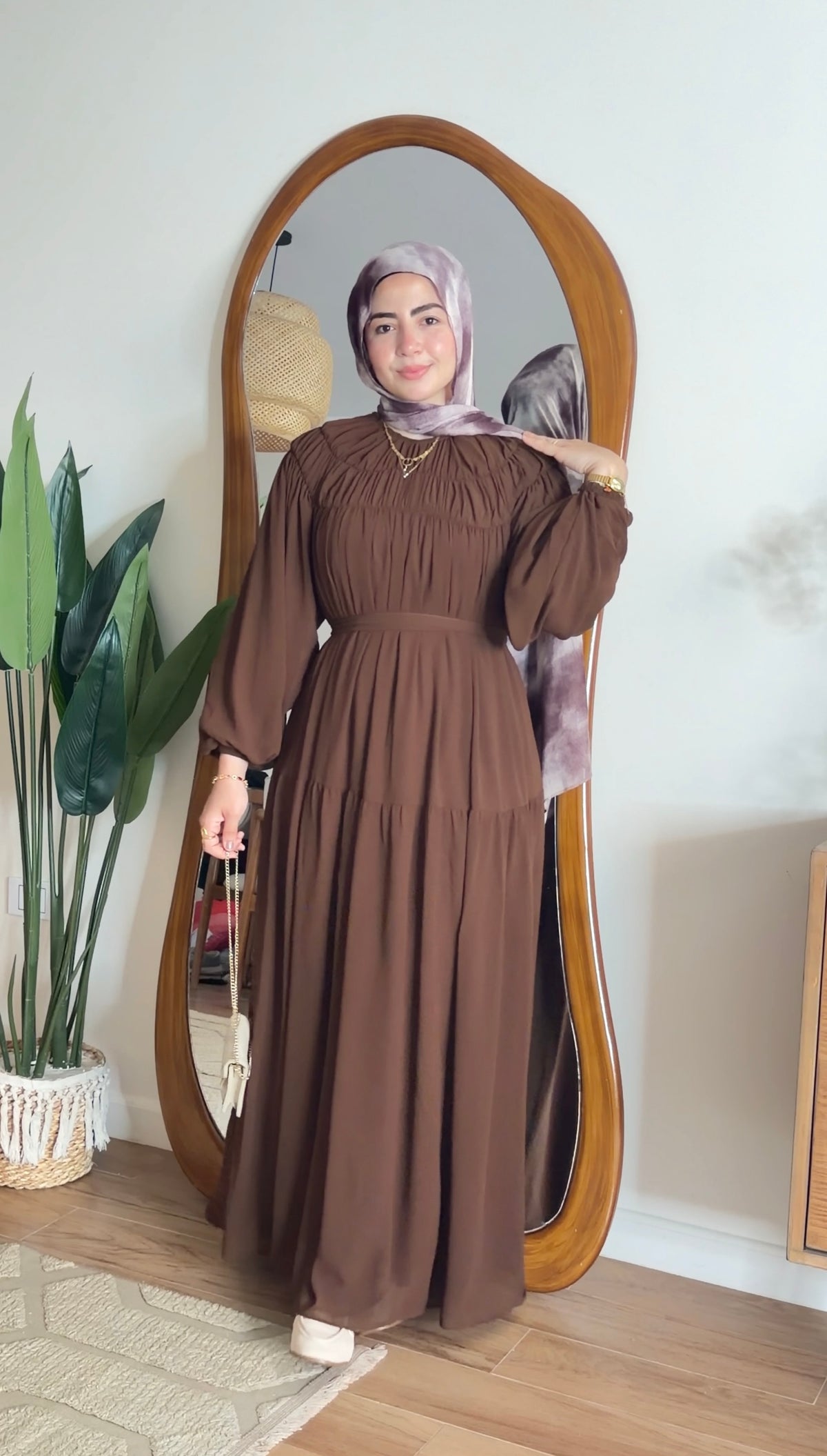 جميلة