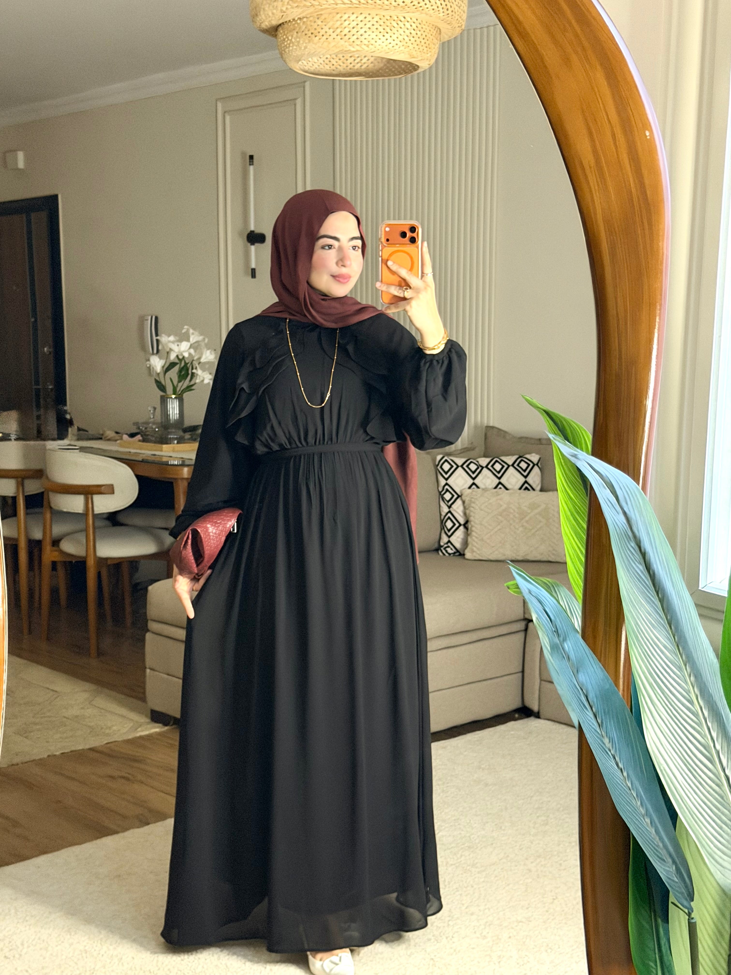 HABIBA