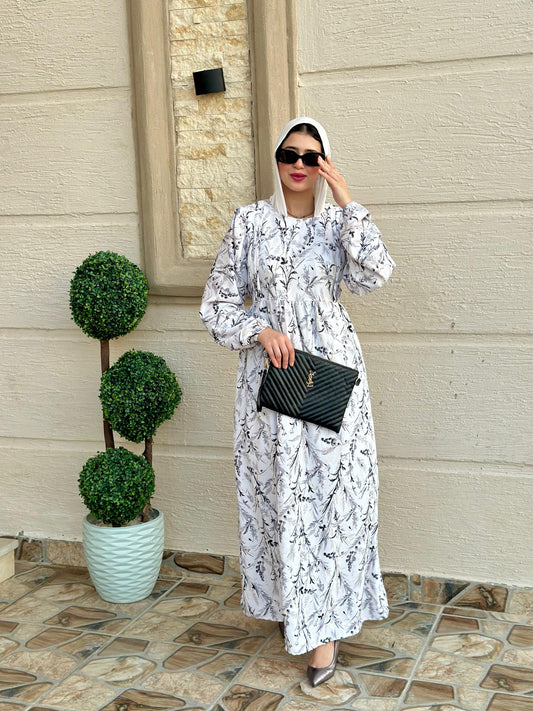 HALA