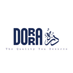 DORRA EG